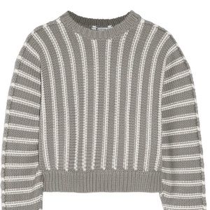 T by Alexander sweater